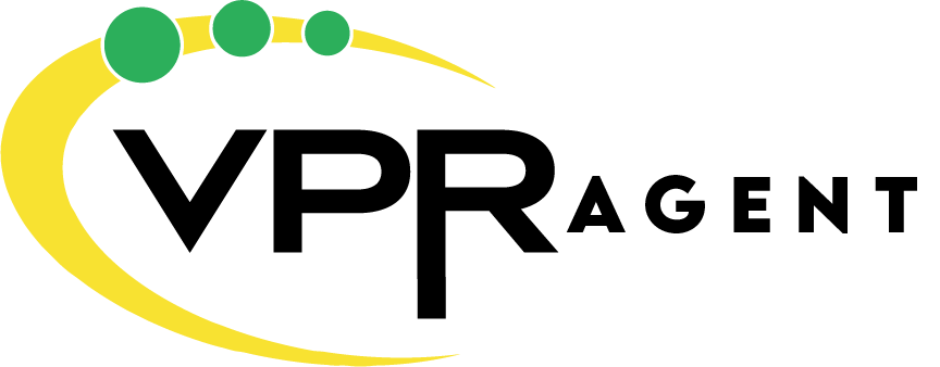 VPR Agent